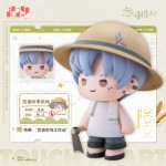 Mr Love Queen's Choice Victor Lucien Shaw Figurine Collection